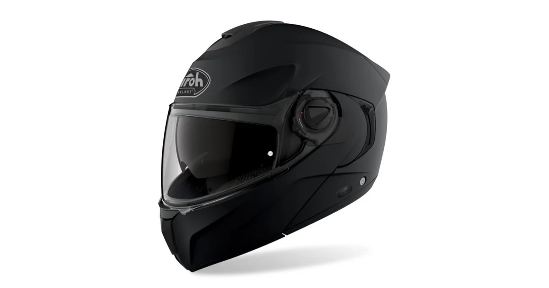 rimoto20260709171512441765