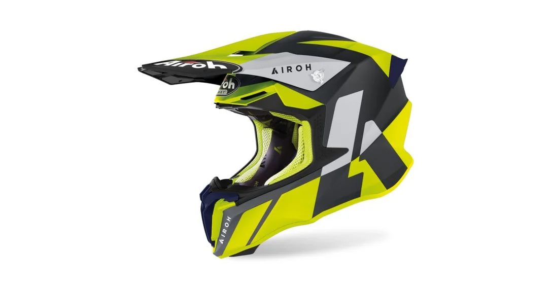 rimoto20260709171653442093