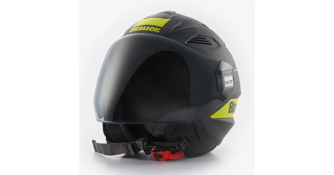 rimoto20260709171731442231