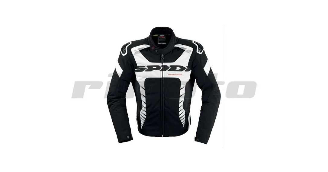 rimoto20260709171935442658