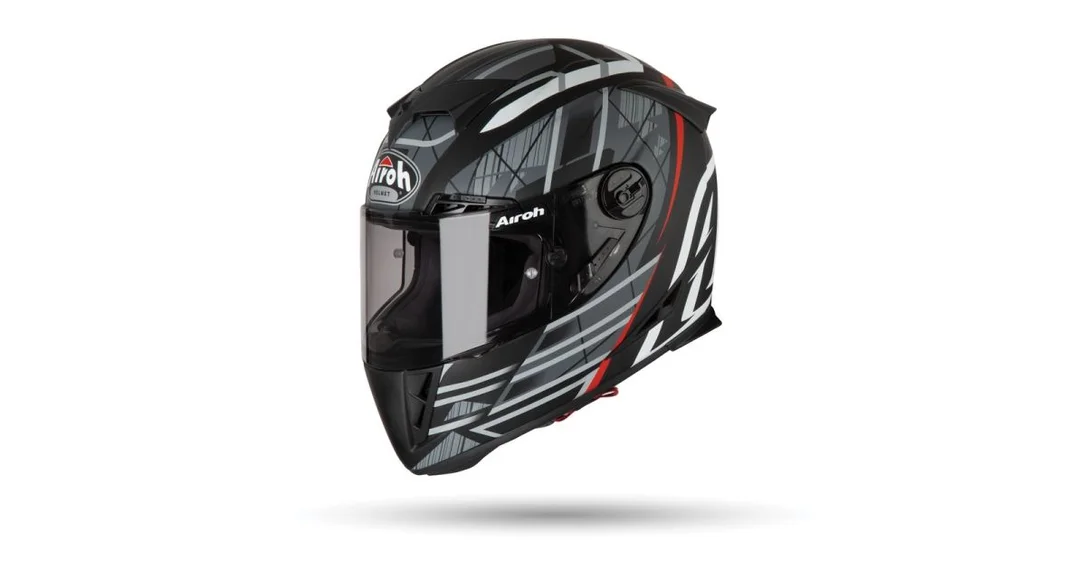rimoto20260709172125443041