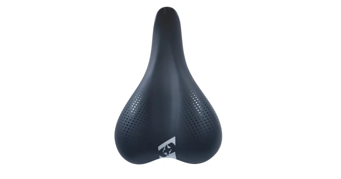 rimoto20260709172440443688