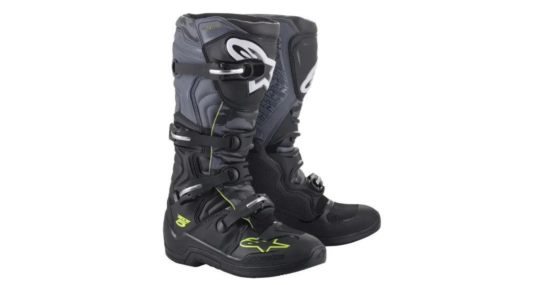 rimoto20260709172645444115
