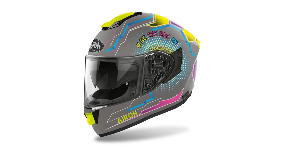 rimoto20260709172738444298