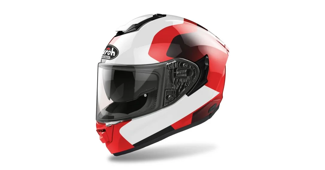 rimoto20260709172745444321
