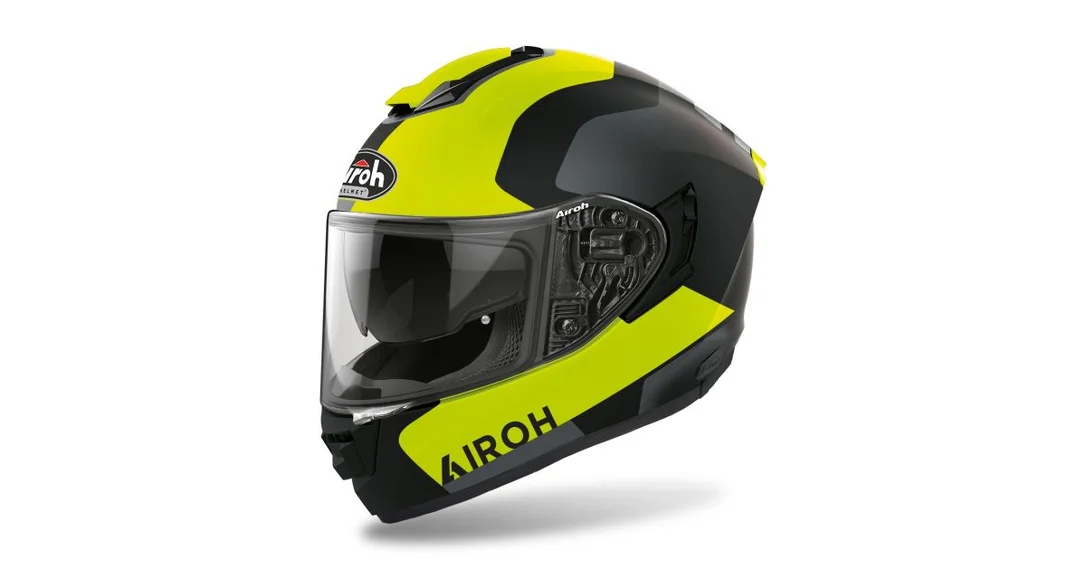 rimoto20260709172748444330
