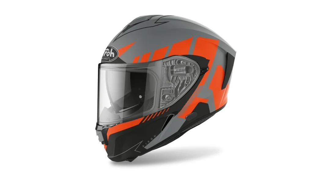 rimoto20260709172753444345