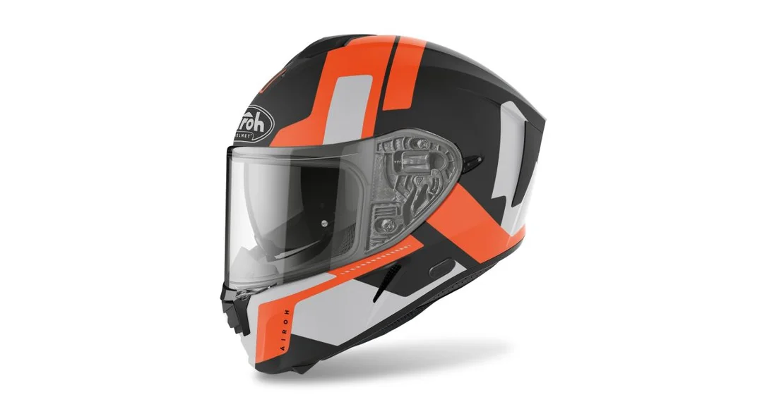 rimoto20260709172813444415
