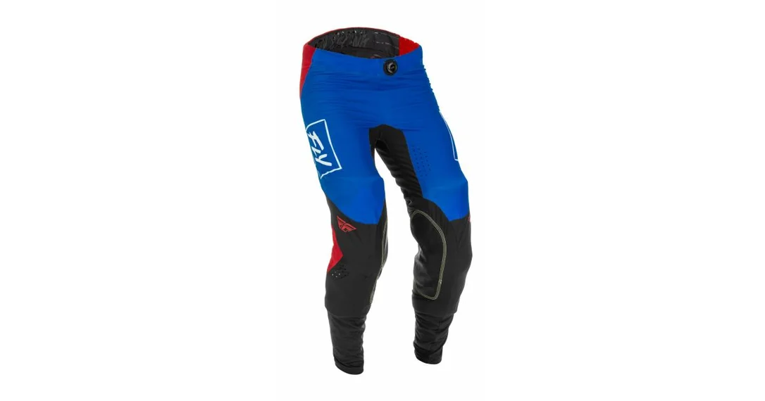 rimoto20260709172923444659
