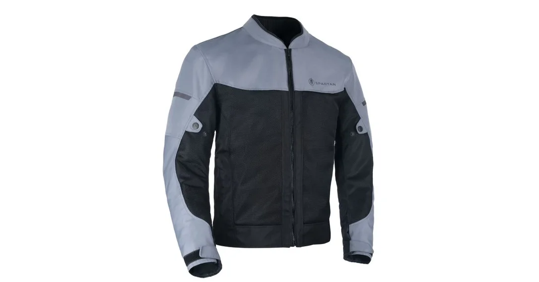 rimoto20260709173546445776