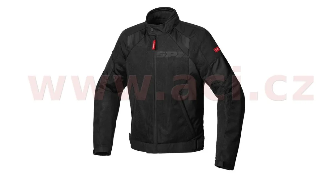 rimoto20260709173707446034