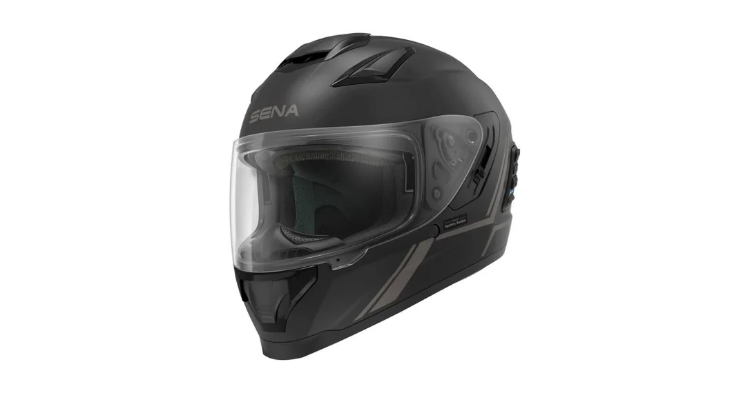 rimoto20260709173838446316