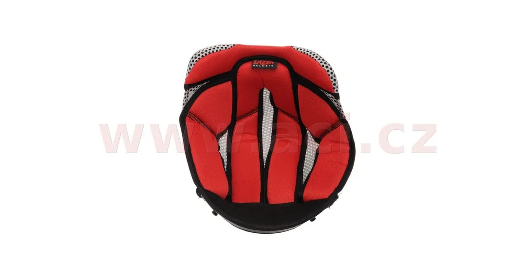 rimoto20260709173848446345
