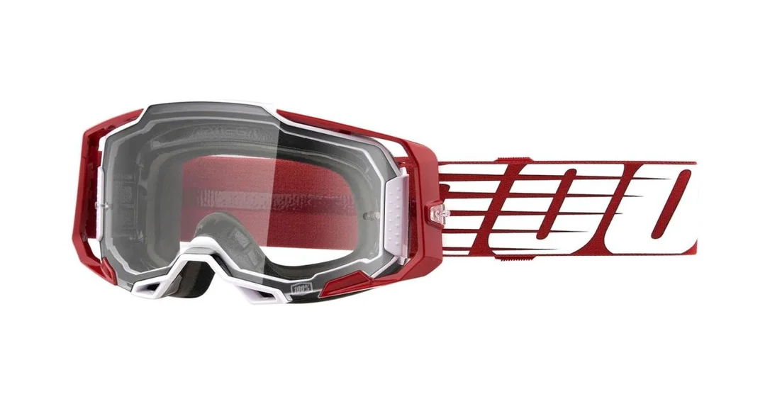 rimoto20260709174253447092
