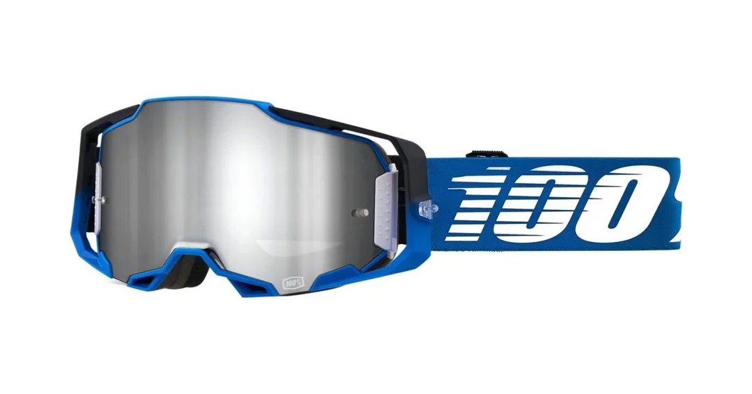 rimoto20260709174257447104