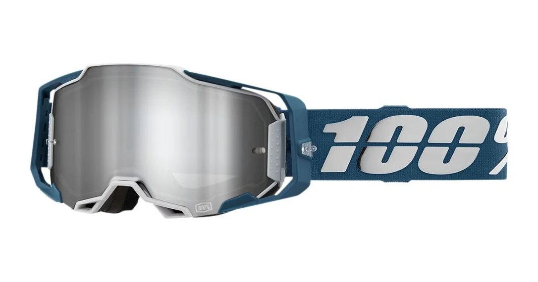 rimoto20260709174300447111