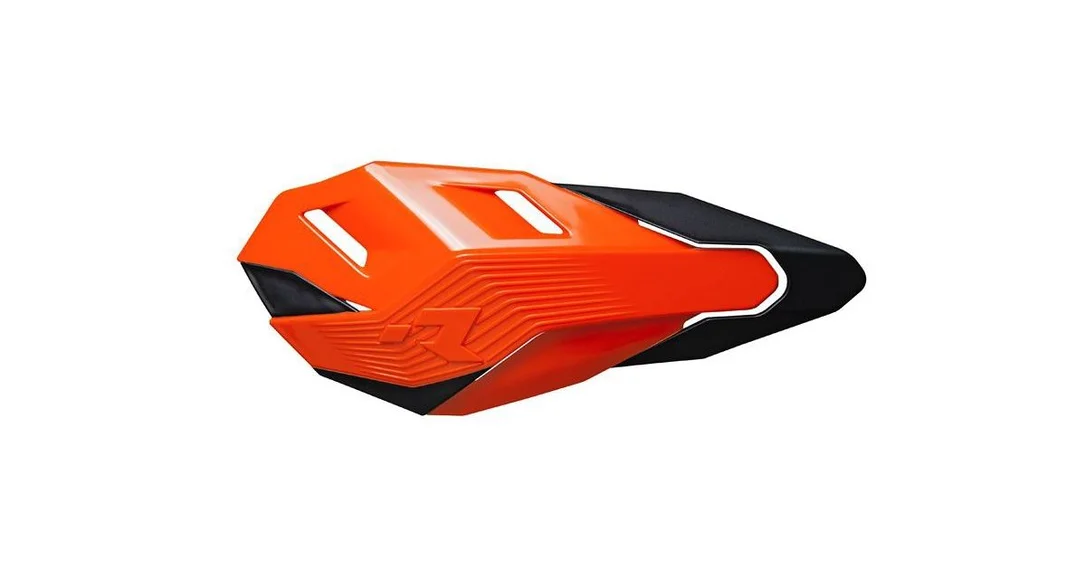rimoto20260709174339447310