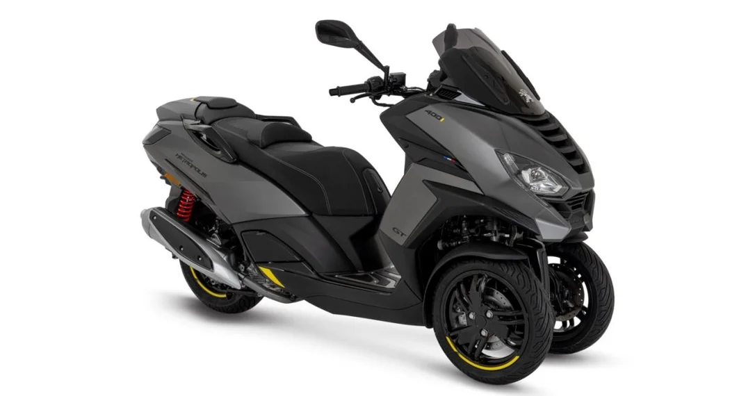rimoto20260709174408447439