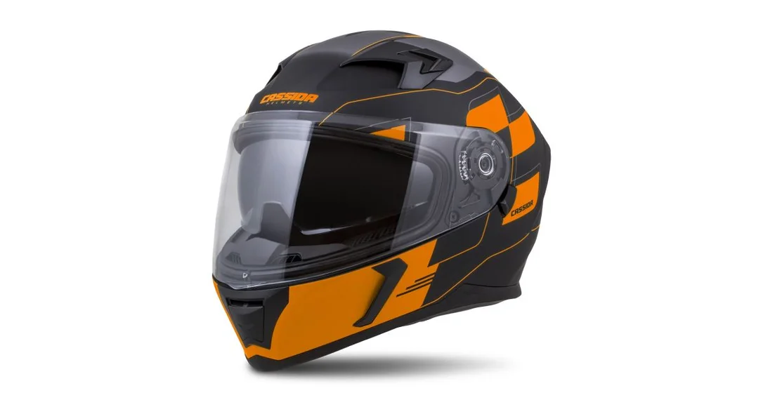 rimoto20260709174450447554