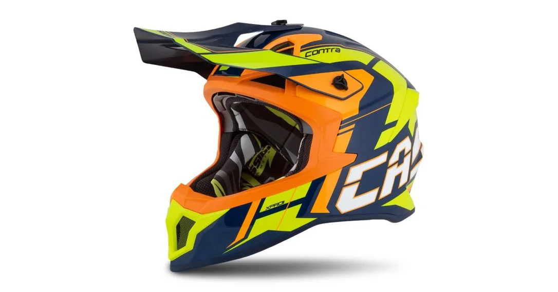 rimoto20260709174540447691