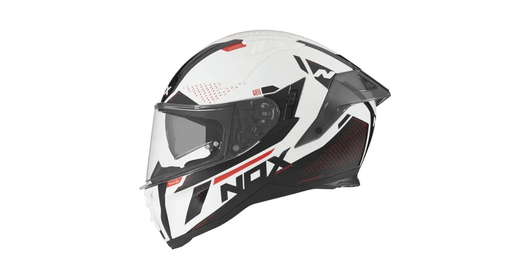 rimoto20260709174619447782