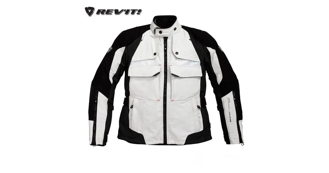rimoto20260709174652447859