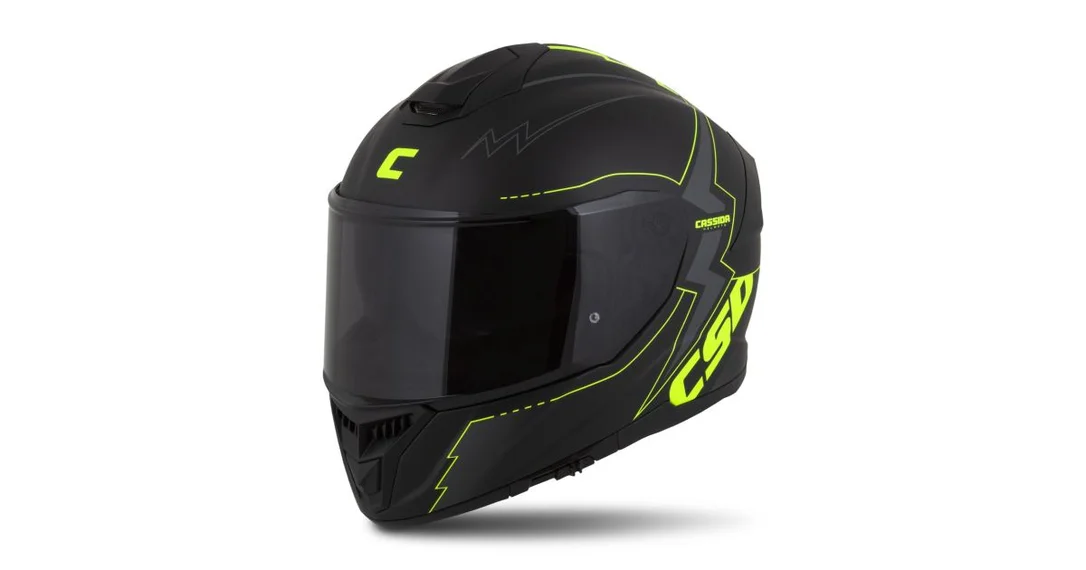 rimoto20260709174653447863