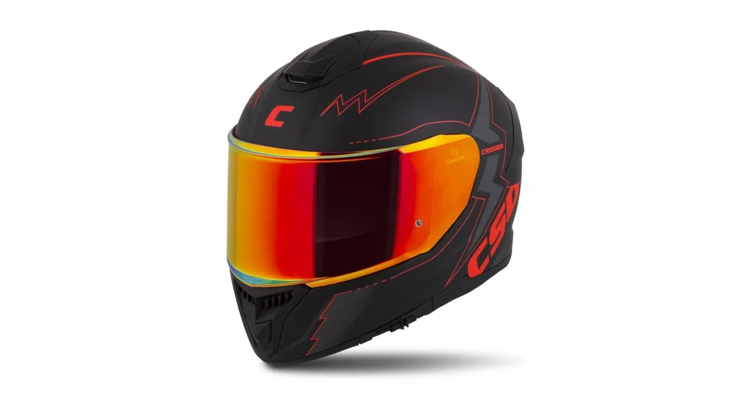 rimoto20260709174709447912