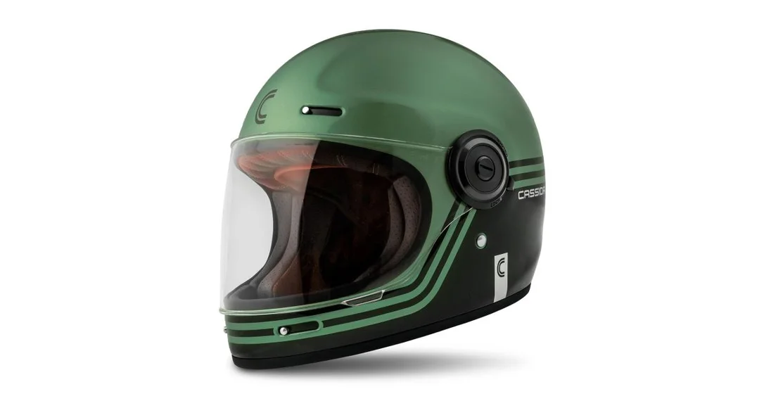 rimoto20260709174821448110