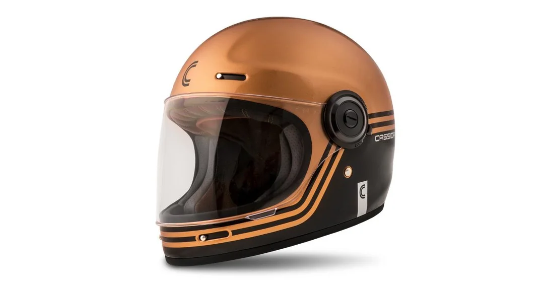 rimoto20260709174834448141