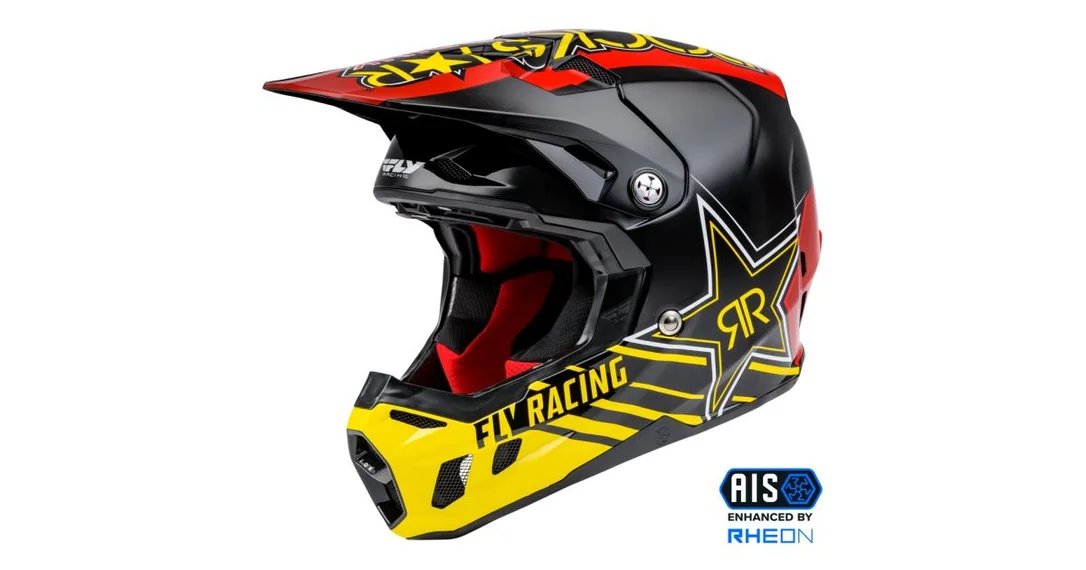 rimoto20260709174926448301