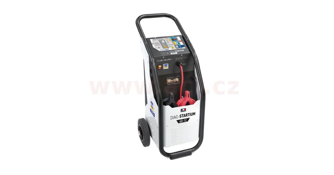 rimoto20260709175334448922