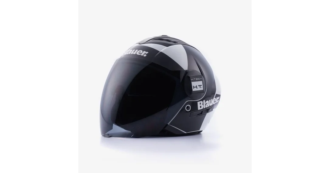 rimoto20260709181746452798