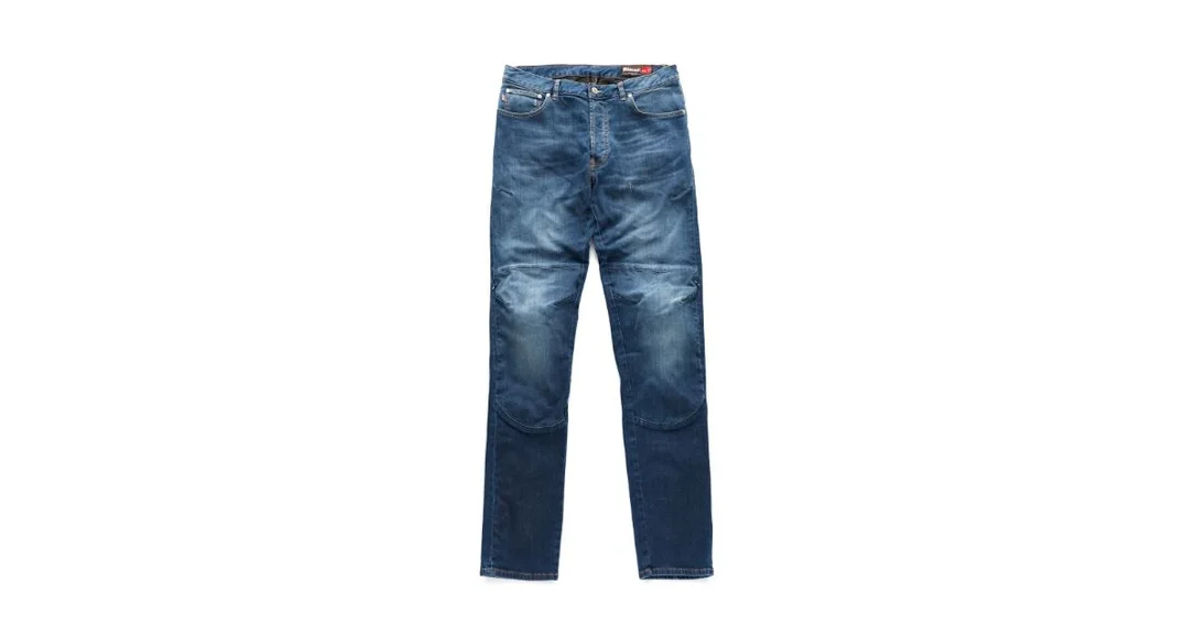 rimoto20260709182201453811