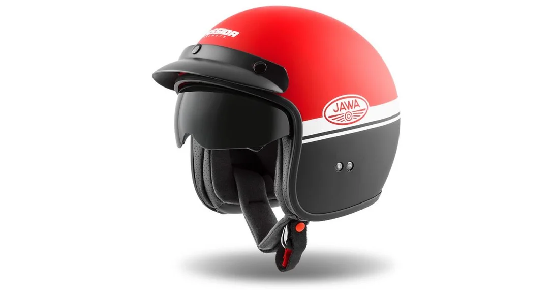 rimoto20260709182244453992