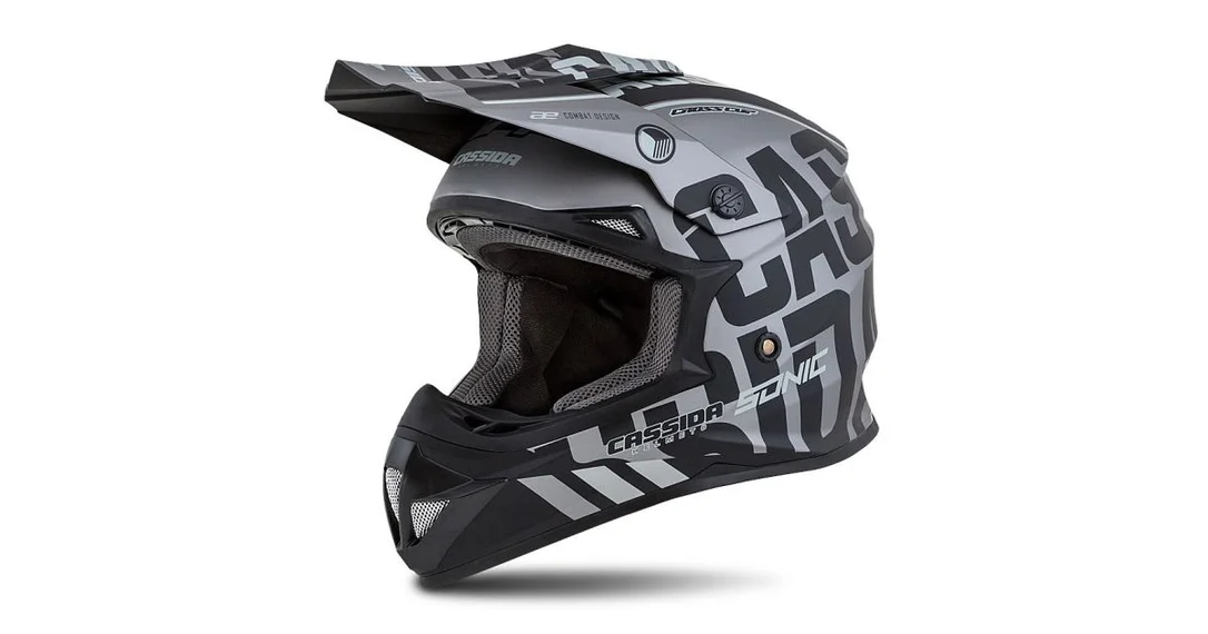 rimoto20260709182315454124