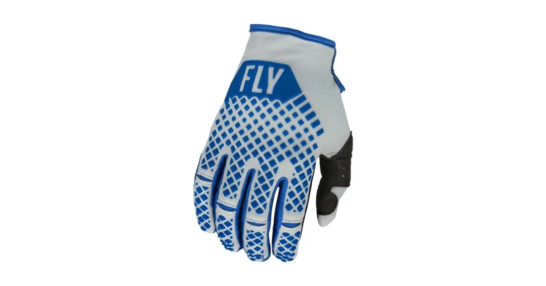 rimoto20260709184852458875