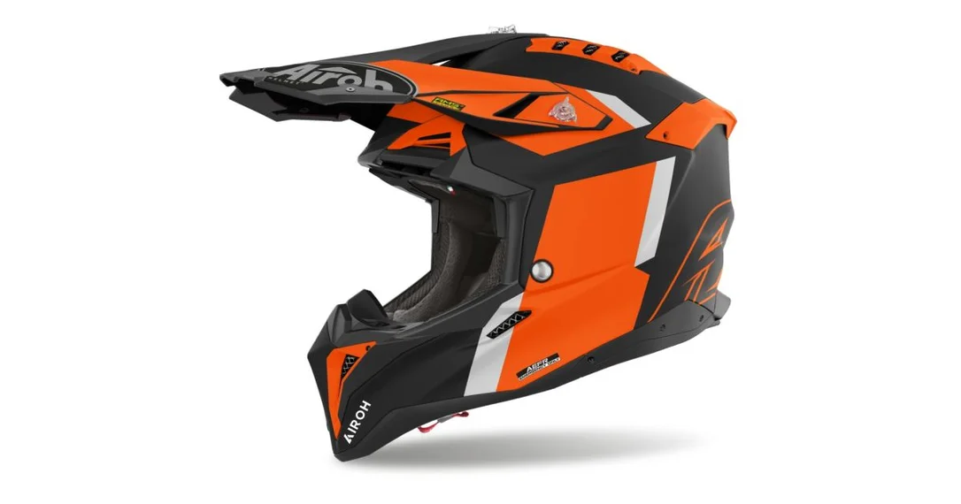 rimoto20260709185156459541