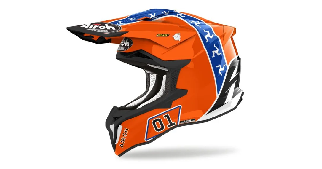 rimoto20260709185219459624