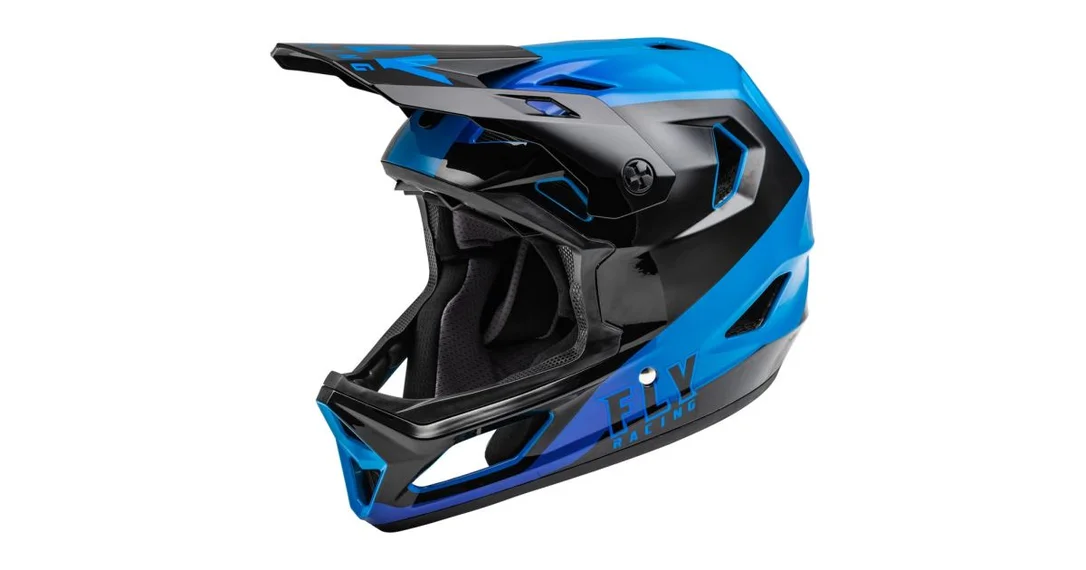 rimoto20260709185257459754