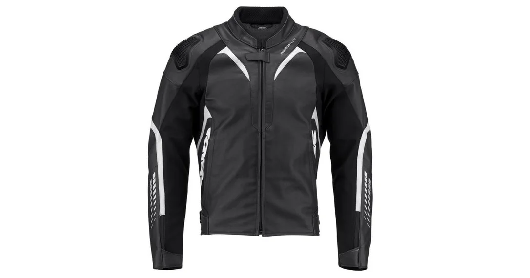 rimoto20260709185319459830