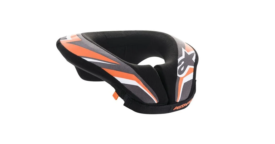 rimoto20260709185840461015