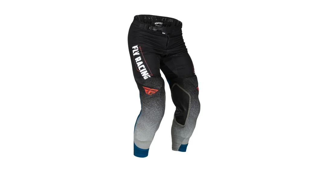 rimoto20260709185940461222