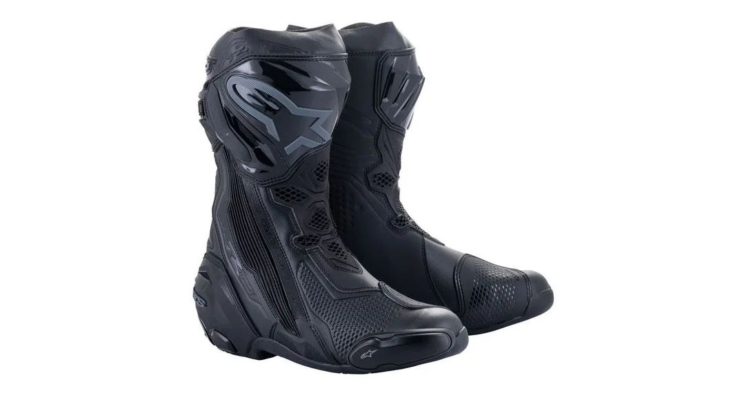 rimoto20260709190026461384