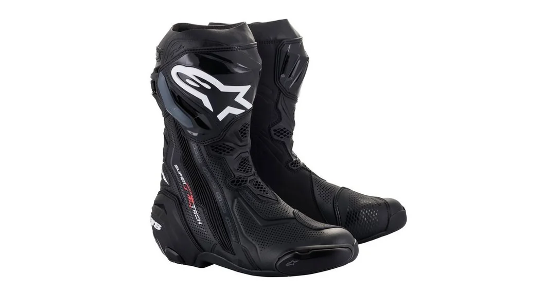 rimoto20260709190044461450