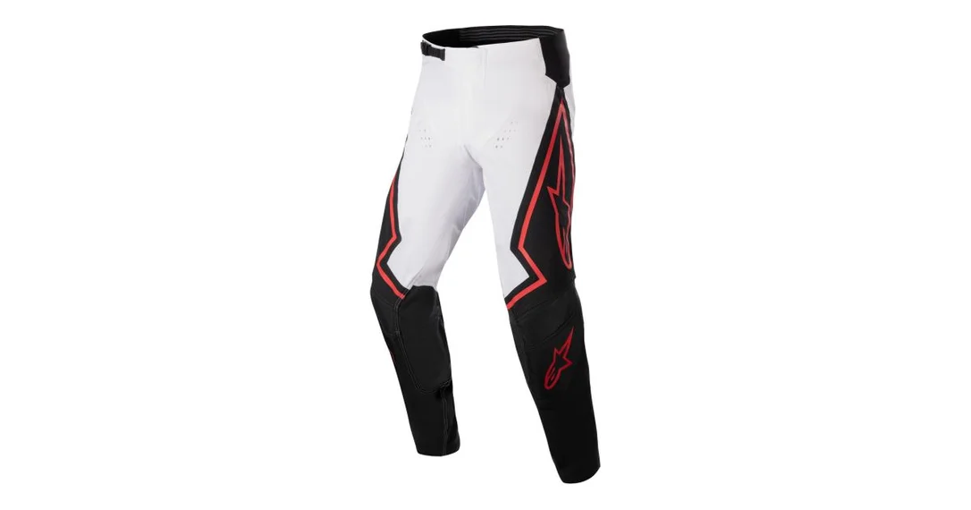 rimoto20260709190639462800
