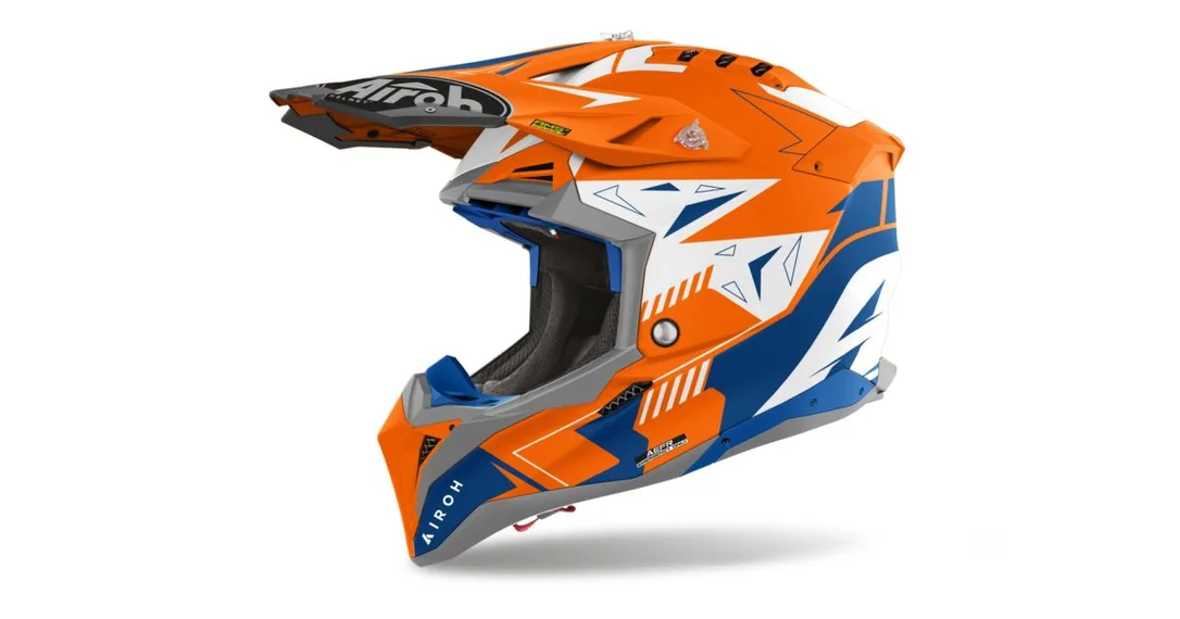 rimoto20260709190732462986