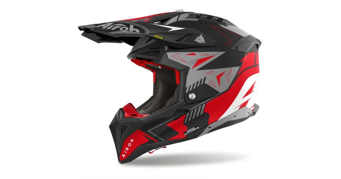rimoto20260709190741463016