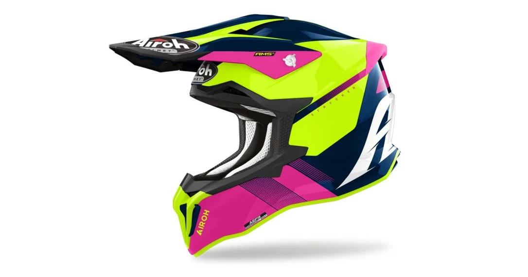 rimoto20260709190830463186