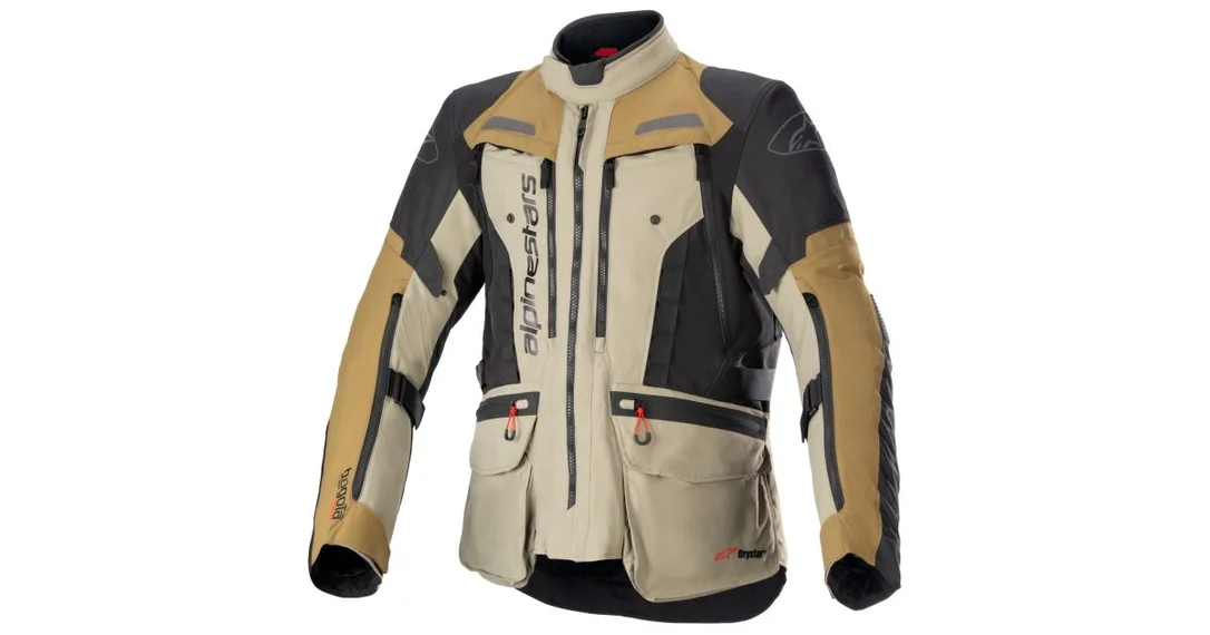 rimoto20260709191049463661